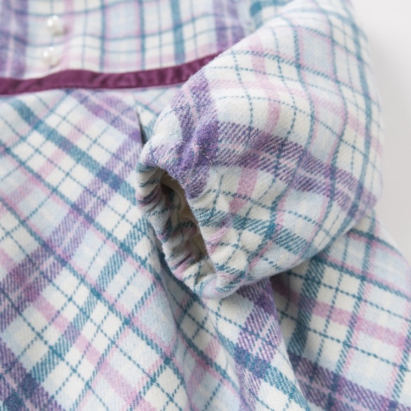 Baby girl dress - Picture 5 of 6